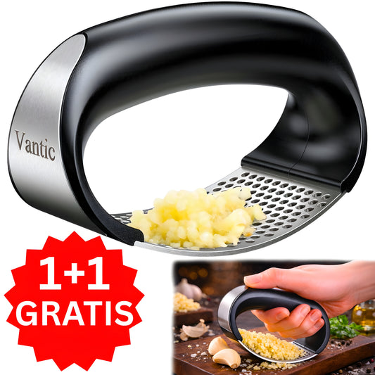 VANTIC - Mini Presa Klackalica 1+1 GRATIS